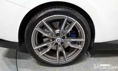 BMW 2-Series 2023 3.0 Автомат в Москве № 538776, миниатюра 5