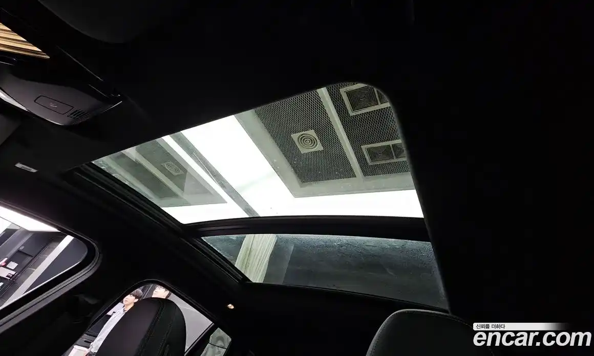 BMW X4 2023 2.0 Автомат в Москве № 539662, фото 17