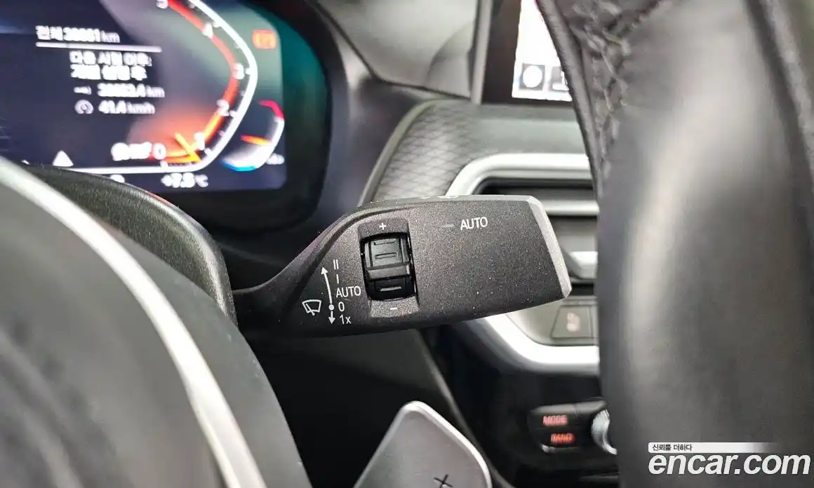 BMW X4 2023 2.0 Автомат в Москве № 539662, фото 18