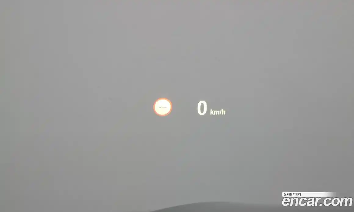 BMW X5 2016 3.0 Автомат в Москве № 539785, фото 17