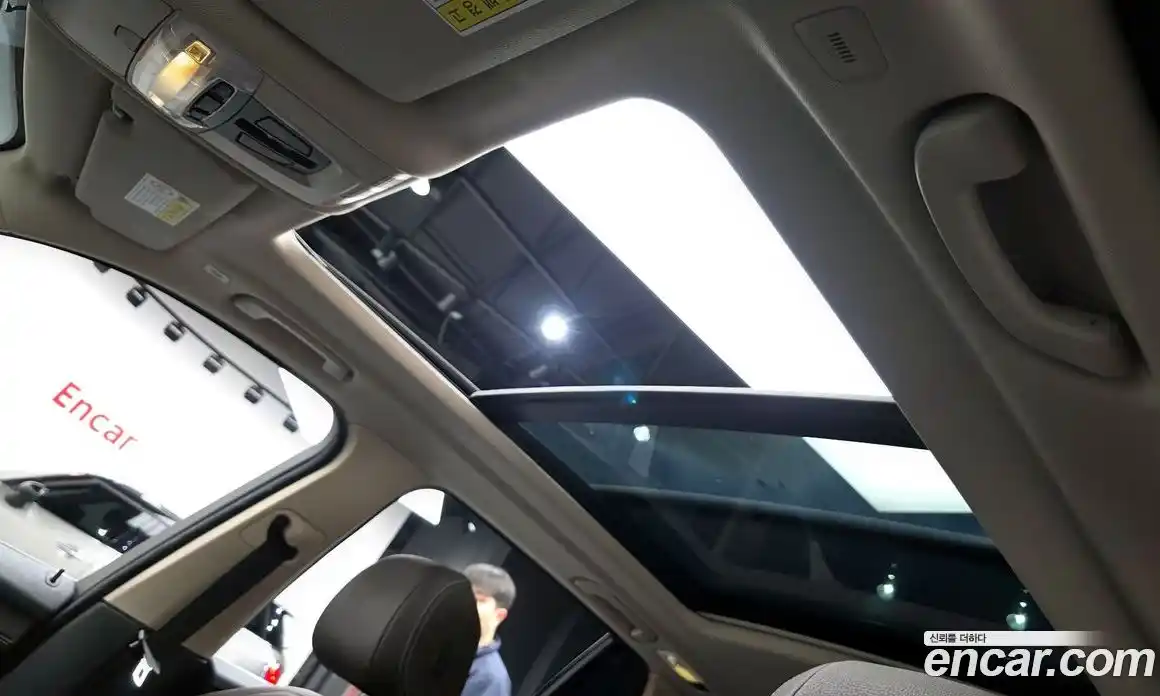 BMW X5 2016 3.0 Автомат в Москве № 539785, фото 18