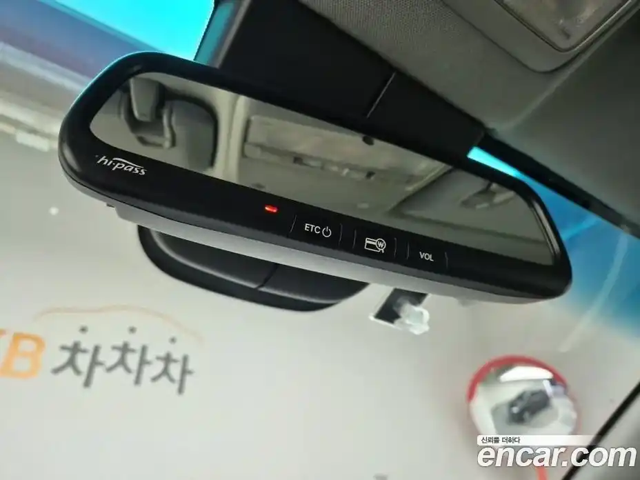 Chevrolet Trax 2018 1.4 Автомат в Москве № 540218, фото 16