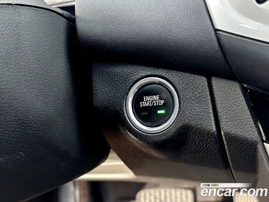 Chevrolet Cruze 2014 1.4 Автомат в Москве № 540397, фото 14