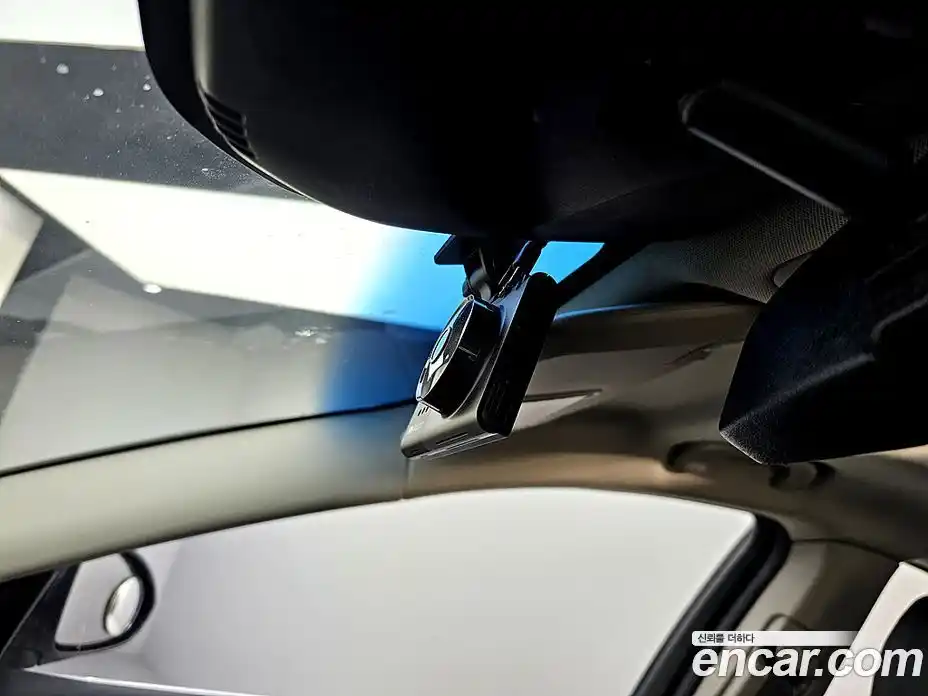 Chevrolet Cruze 2014 1.4 Автомат в Москве № 540397, фото 16