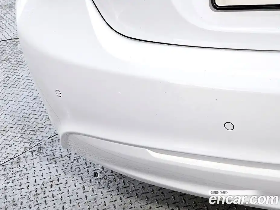 Chevrolet Cruze 2014 1.4 Автомат в Москве № 540397, фото 18