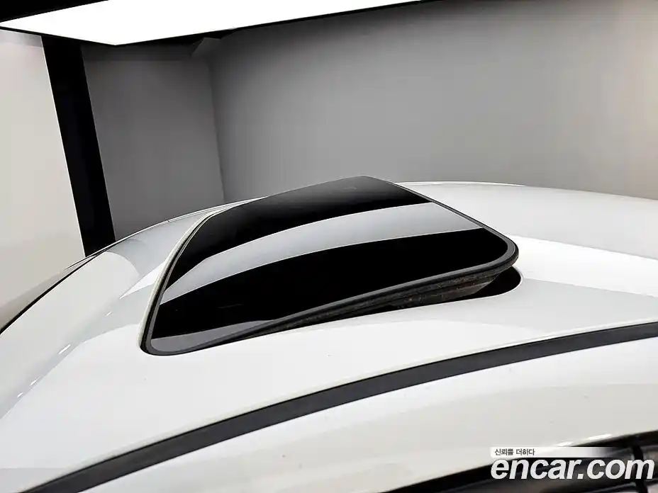 Chevrolet Cruze 2014 1.4 Автомат в Москве № 540397, фото 19