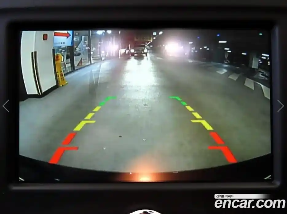 Chevrolet Malibu 2018 1.5 Автомат в Москве № 540541, фото 15