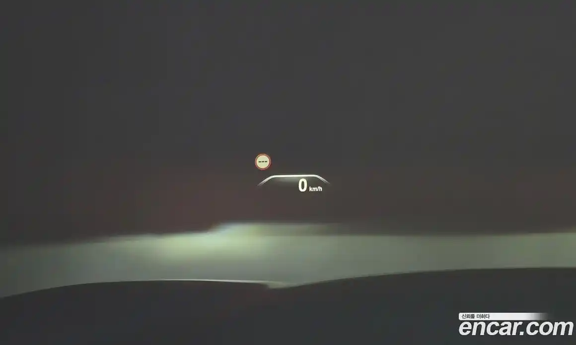 BMW 5-Series 2018 2.0 Автомат в Москве № 540890, фото 16