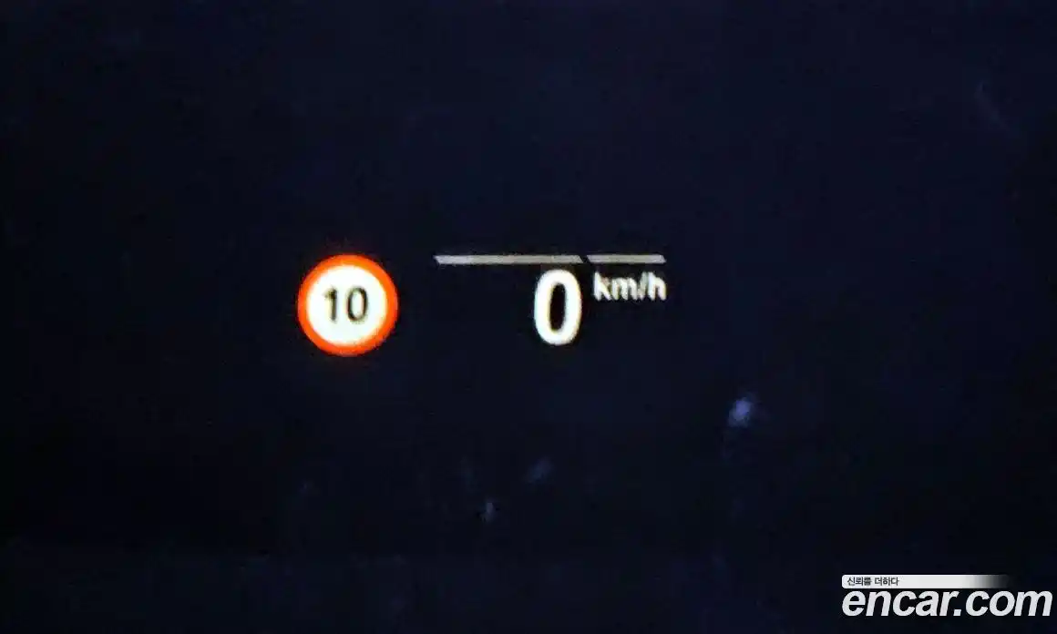 BMW 5-Series 2022 2.0 Автомат в Москве № 540926, фото 17