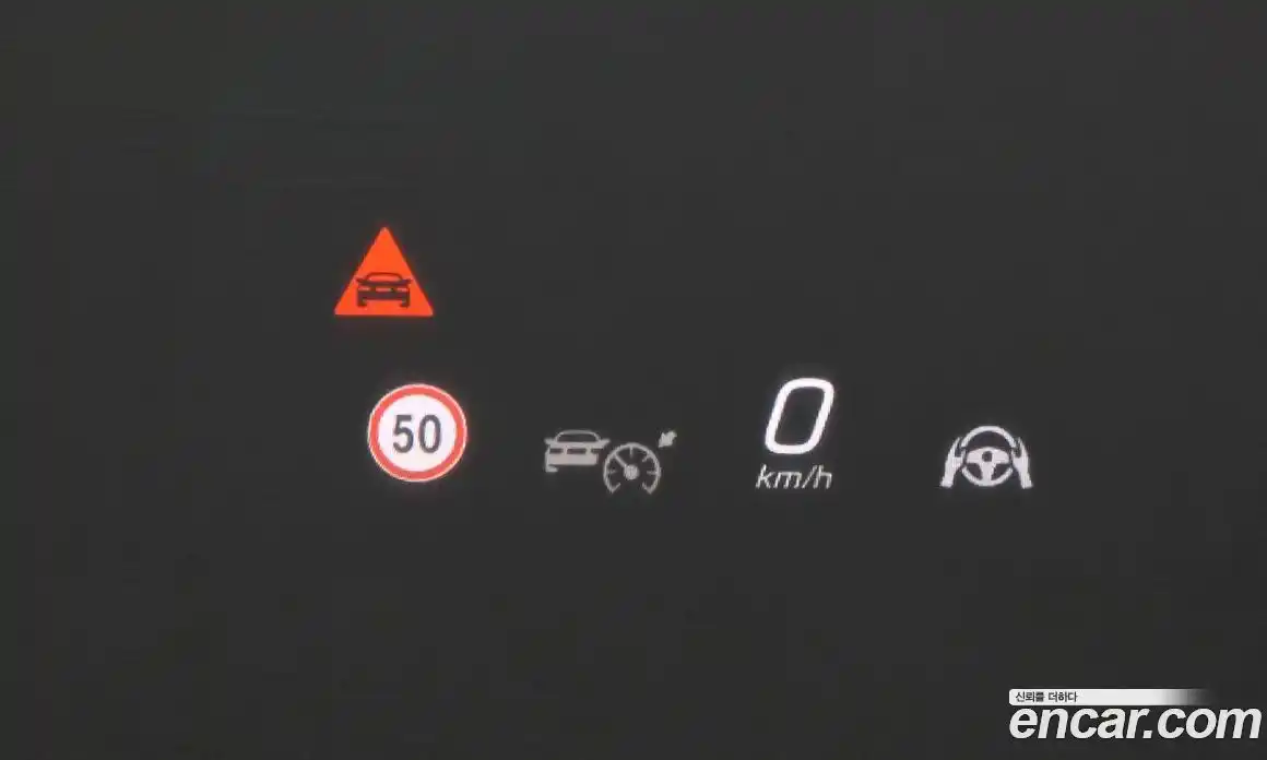 Mercedes-Benz E-Class 2026 2.0 Автомат в Москве № 541168, фото 17