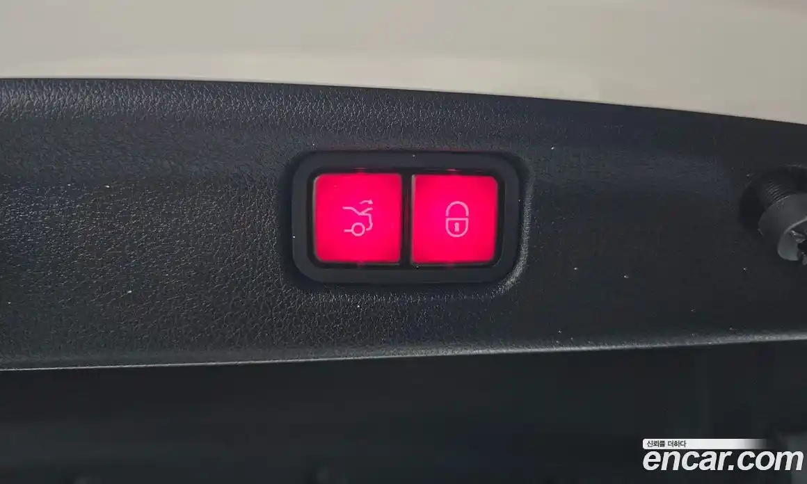 Mercedes-Benz C-Class 2022 2.0 Автомат в Москве № 542561, фото 20