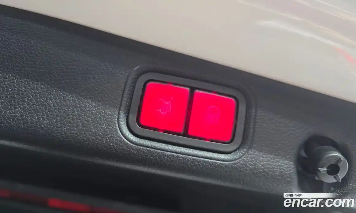 Mercedes-Benz E-Class 2021 2.0 Автомат в Москве № 542641, фото 17