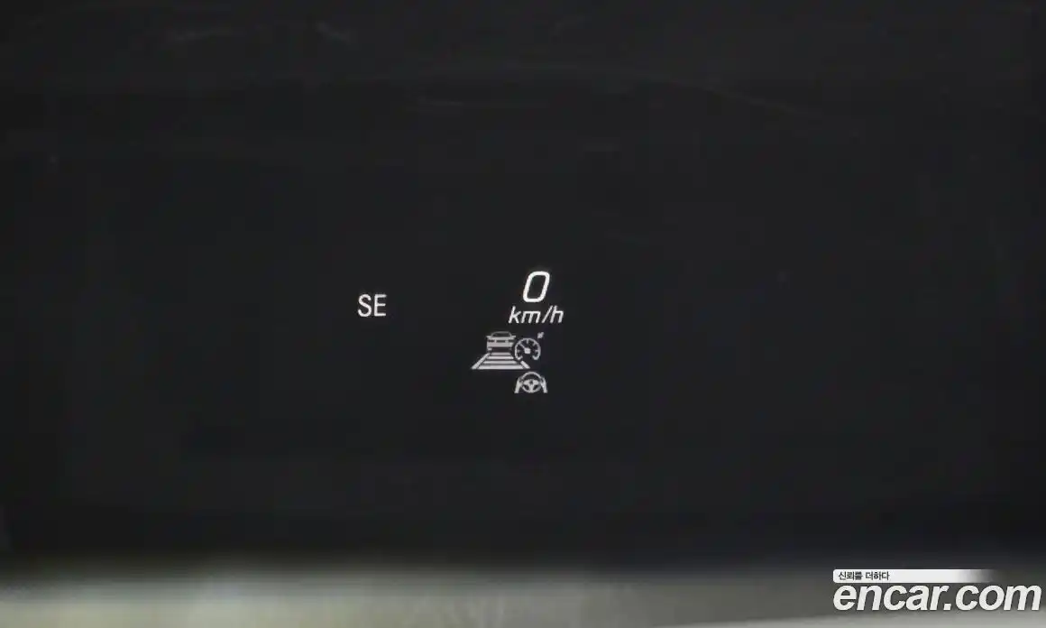 Mercedes-Benz E-Class 2021 2.0 Автомат в Москве № 542641, фото 18