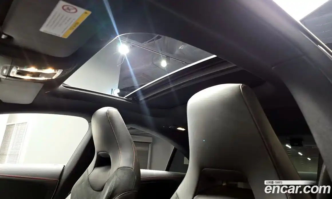 Mercedes-Benz CLA-Class 2020 2.0 Автомат в Москве № 542726, фото 16