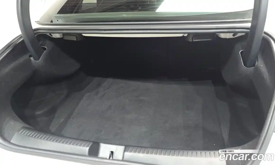 Mercedes-Benz CLA-Class 2020 2.0 Автомат в Москве № 542726, фото 19