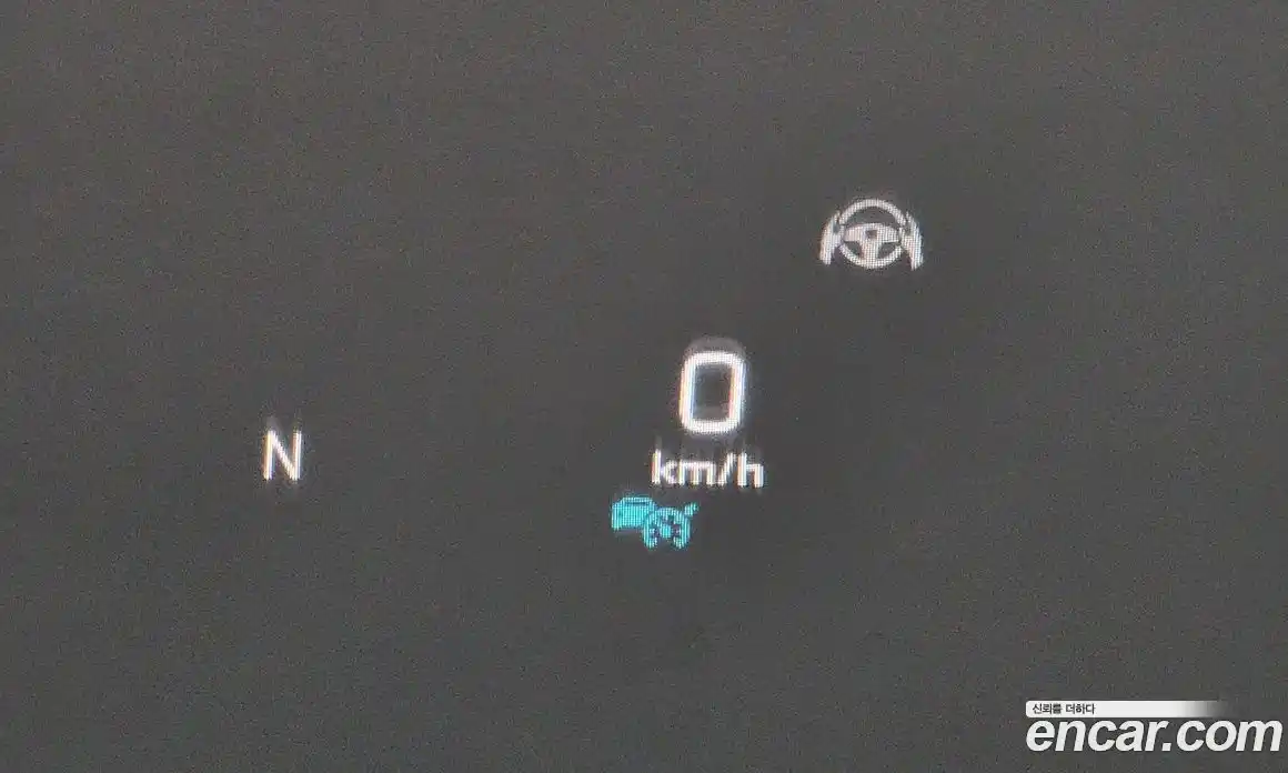 Mercedes-Benz S-Class 2018 3.0 Автомат в Москве № 543115, фото 16