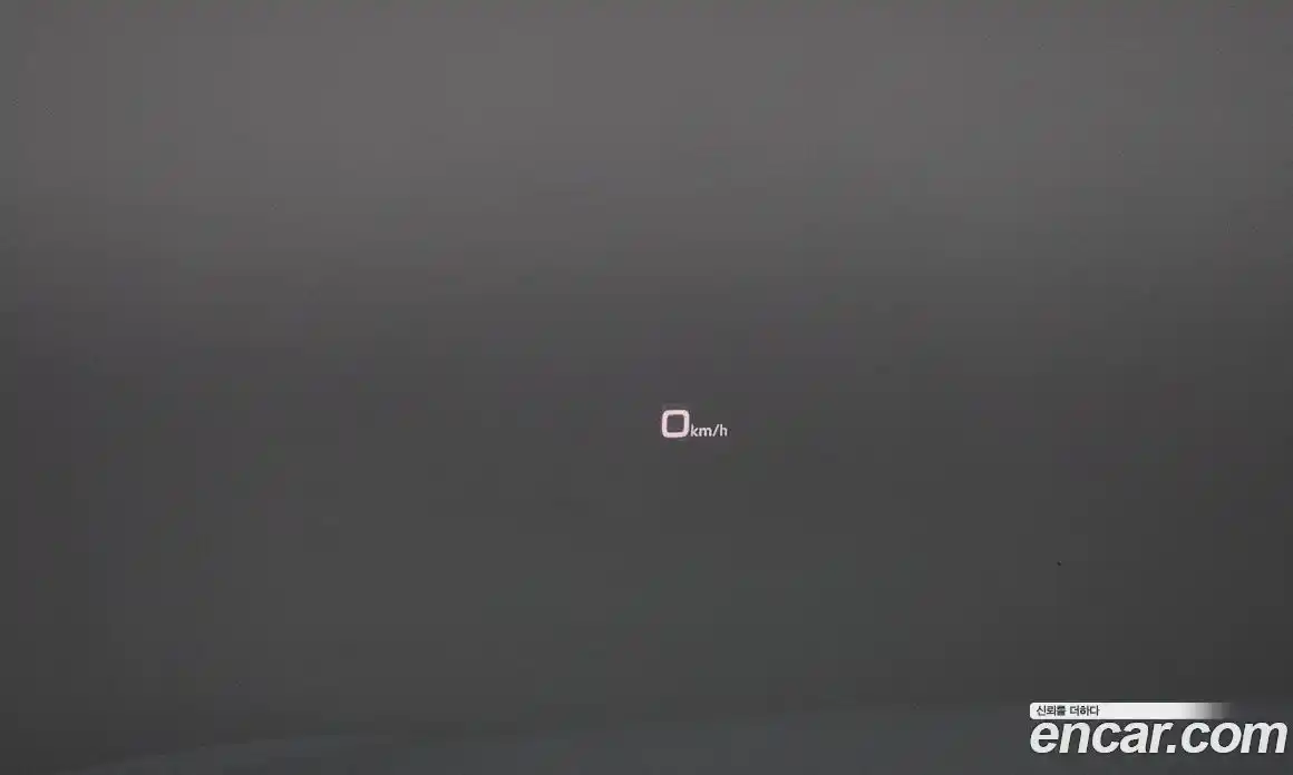 Audi A6 2020 2.0 Автомат в Москве № 544120, фото 17