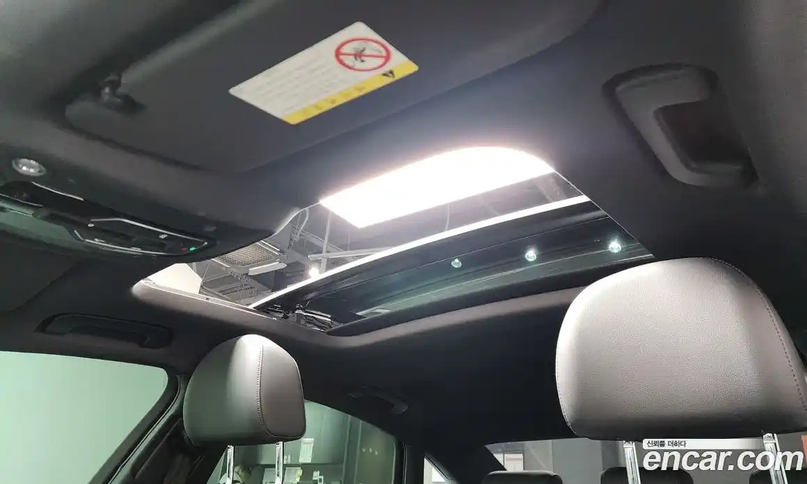 Audi A6 2020 2.0 Автомат в Москве № 544120, фото 18