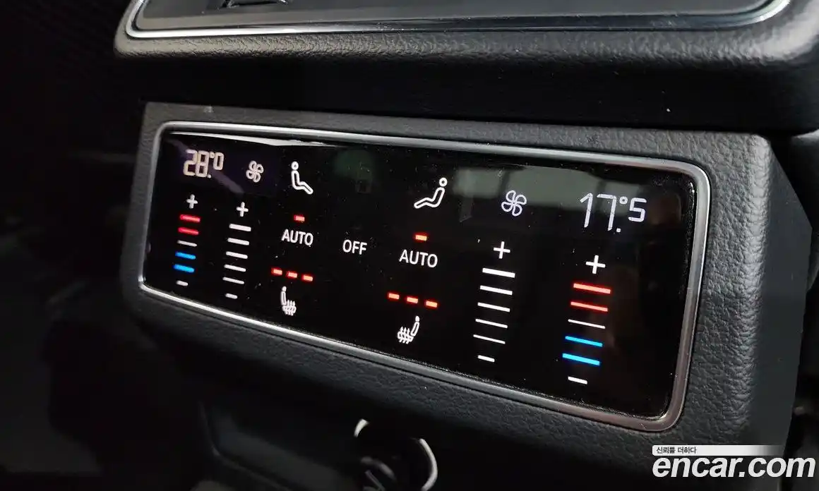 Audi A6 2020 2.0 Автомат в Москве № 544120, фото 19