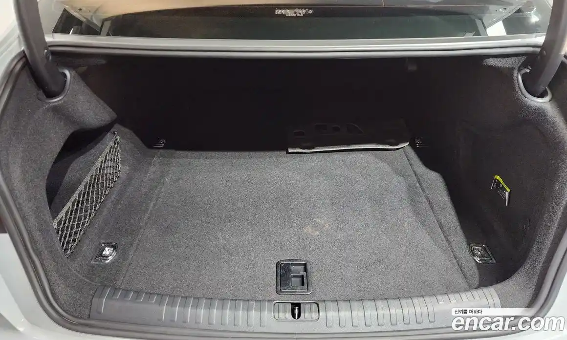 Audi A6 2020 2.0 Автомат в Москве № 544120, фото 20