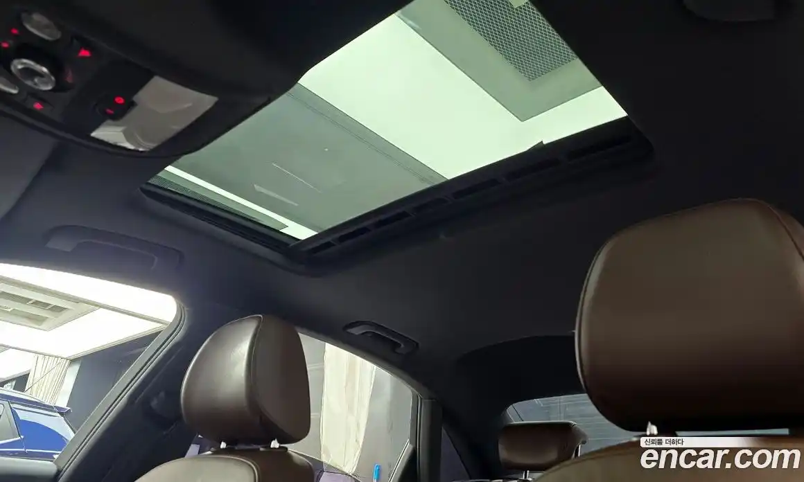 Audi A4 2016 2.0 Автомат в Москве № 544460, фото 18