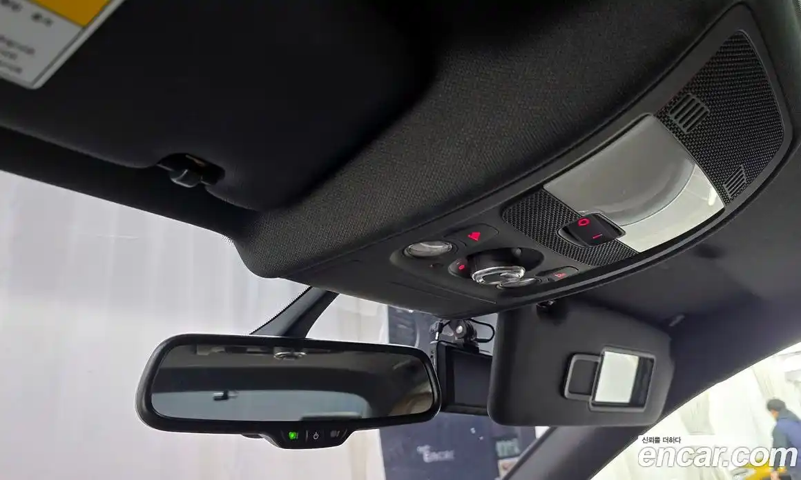 Audi A4 2016 2.0 Автомат в Москве № 544460, фото 19