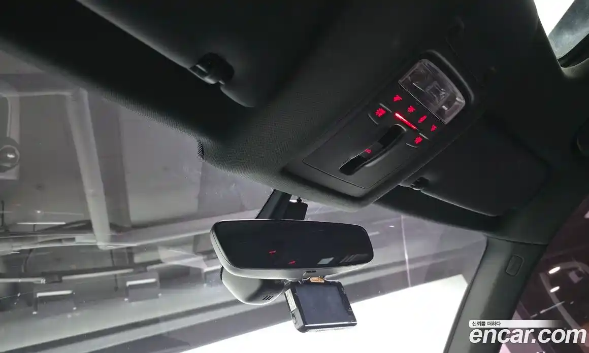 Audi Q3 2016 2.0 Автомат в Москве № 544519, фото 19