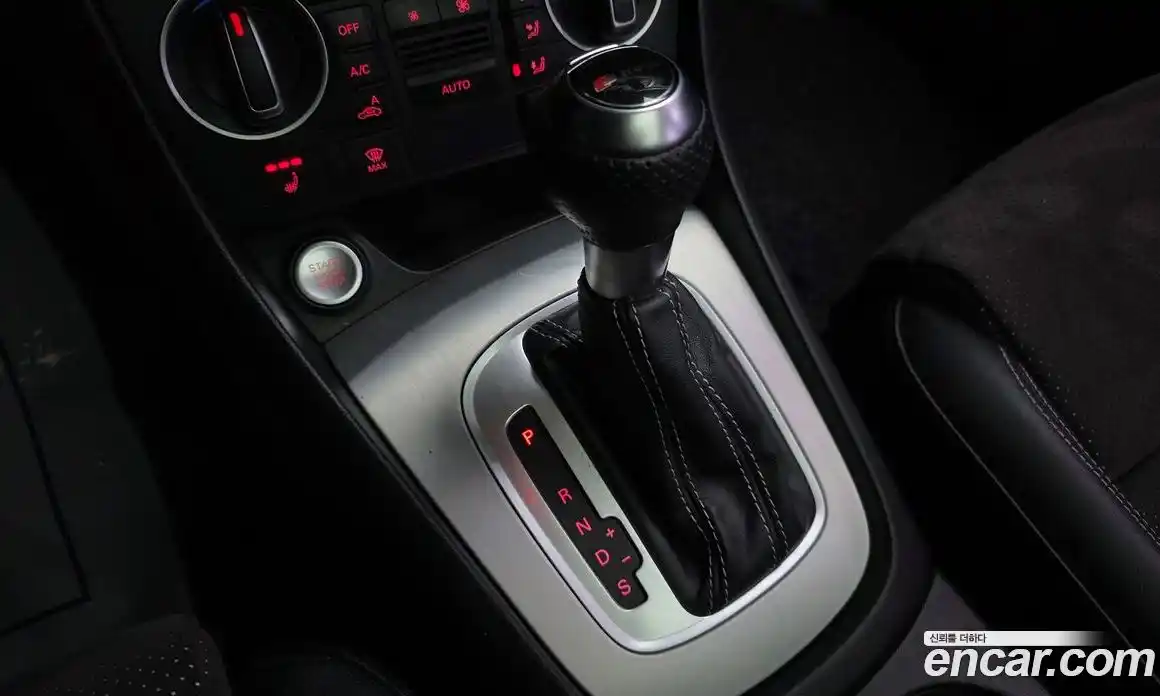 Audi Q3 2016 2.0 Автомат в Москве № 544519, фото 9