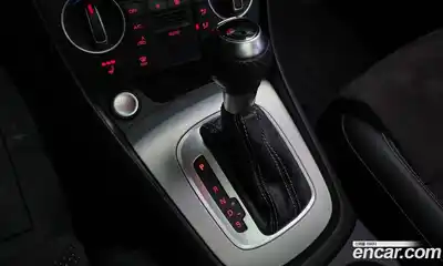 Audi Q3 2016 2.0 Автомат в Москве № 544519, миниатюра 9