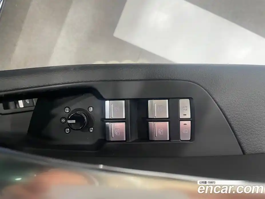 Audi A6 2023 2.0 Автомат в Москве № 544783, фото 14