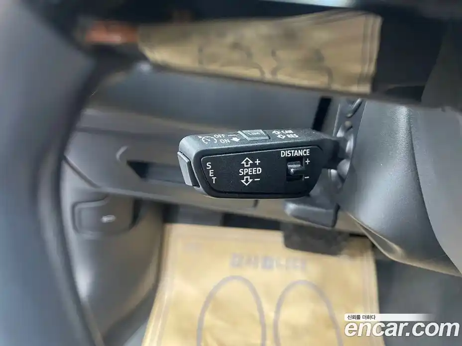 Audi A6 2023 2.0 Автомат в Москве № 544783, фото 18