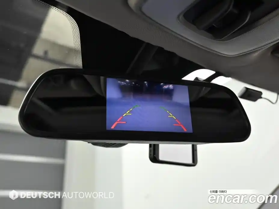 Volvo C30 2009 2.4 Автомат в Москве № 545283, фото 15