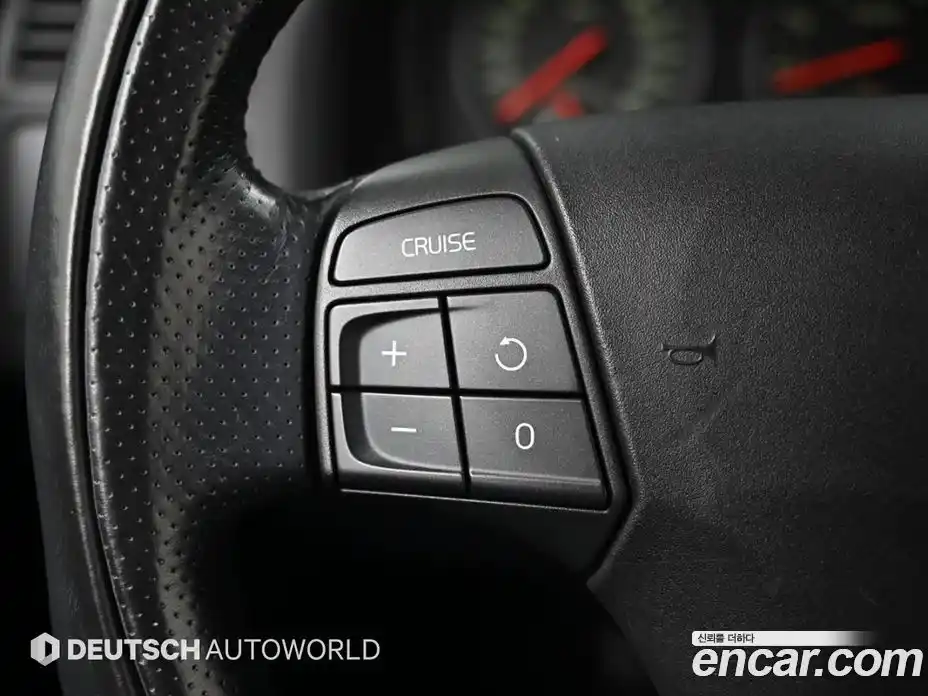 Volvo C30 2009 2.4 Автомат в Москве № 545283, фото 16