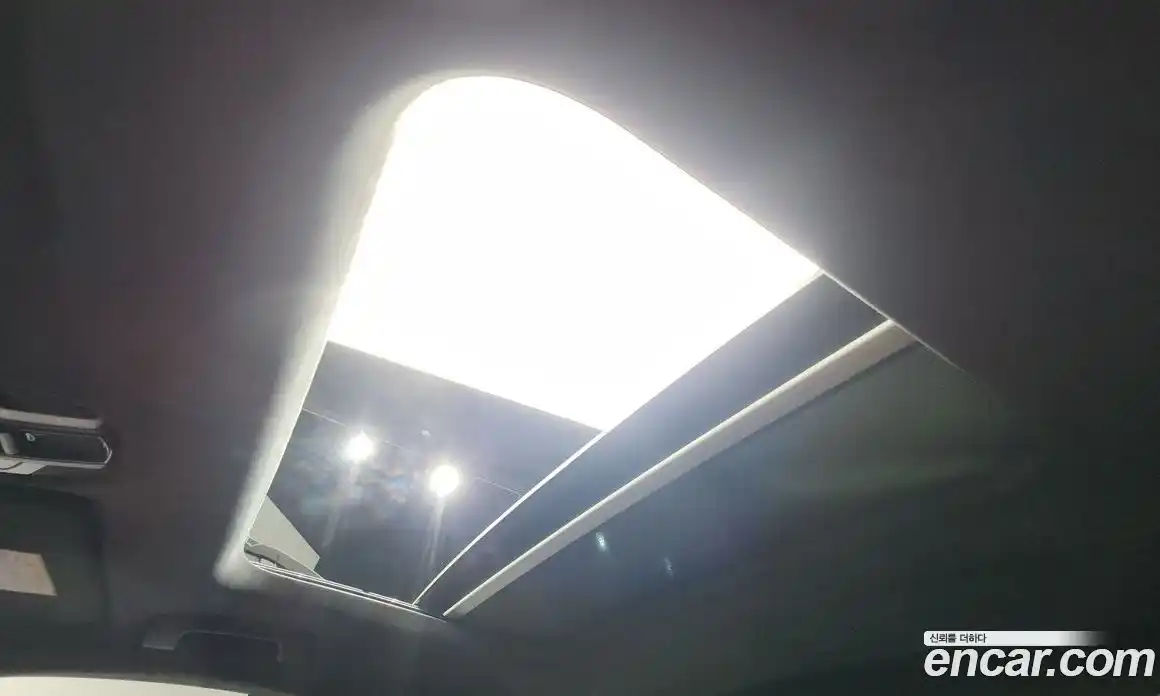 Porsche Panamera 2020 4.0 Автомат в Москве № 545468, фото 18