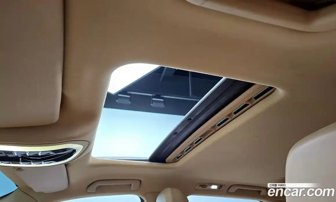 Porsche Cayenne 2012 4.8 Автомат в Москве № 545867, фото 19