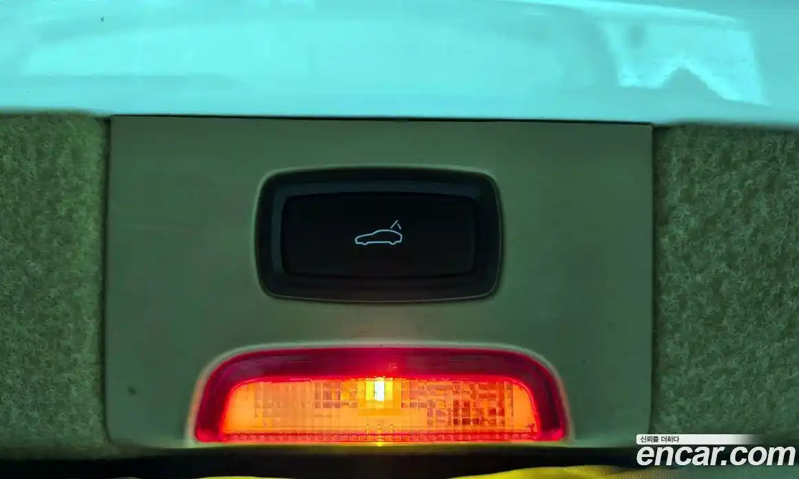 Porsche Cayenne 2012 4.8 Автомат в Москве № 545867, фото 20