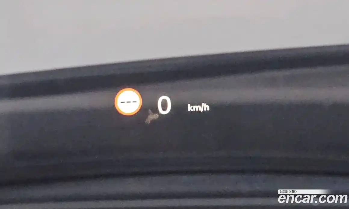 Mini Countryman 2023 1.5 Автомат в Москве № 546404, фото 14