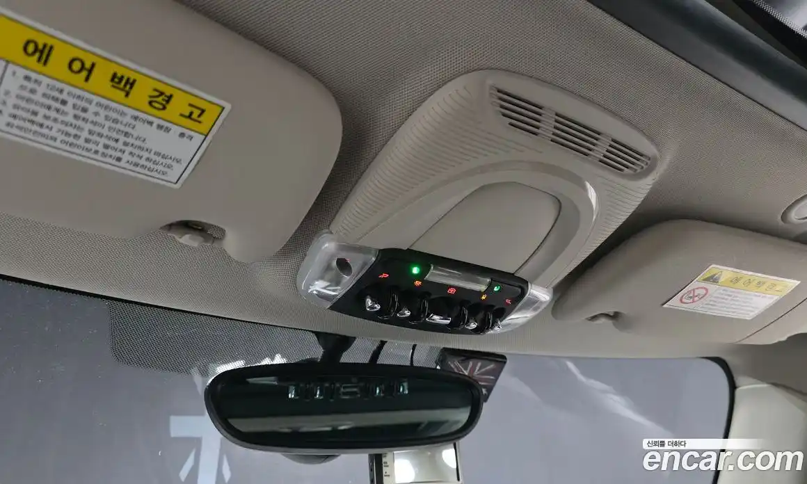 Mini Cooper 2016 1.5 Автомат в Москве № 546541, фото 18