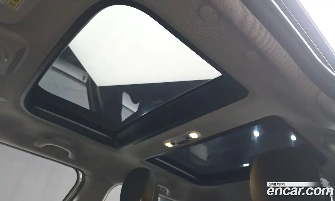 Mini Cooper 2016 1.5 Автомат в Москве № 546541, фото 19