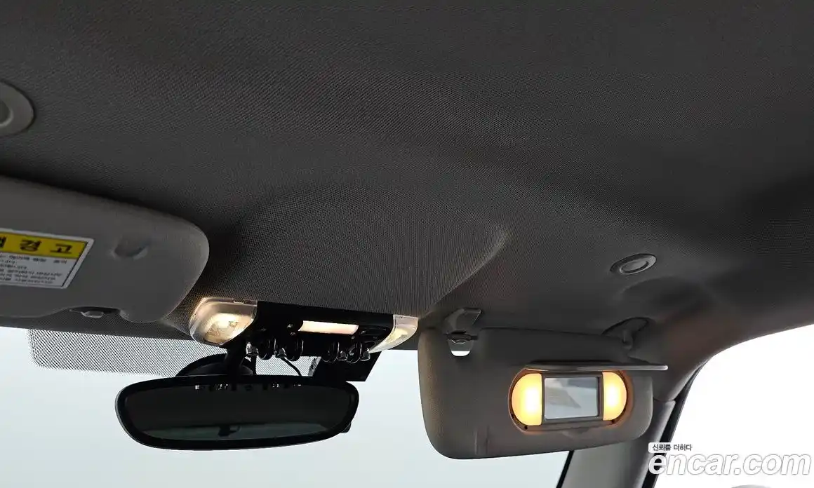 Mini Cooper 2015 1.5 Автомат в Москве № 546628, фото 19