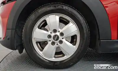 Mini Cooper 2015 1.5 Автомат в Москве № 546628, миниатюра 5