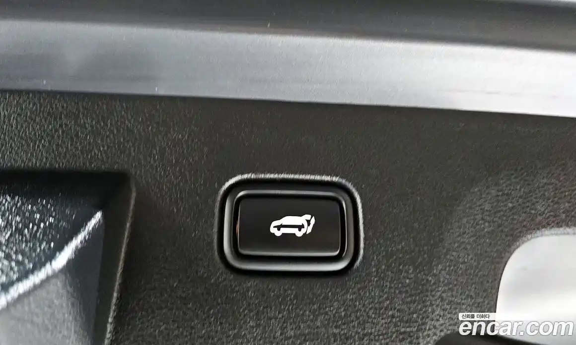 Kia Sportage 2023 1.6 Автомат в Москве № 56156, фото 7