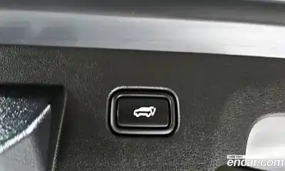 Kia Sportage 2023 1.6 Автомат в Москве № 56156, миниатюра 7