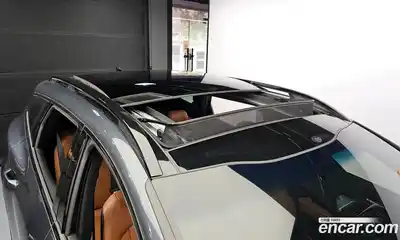 Kia Sportage 2023 1.6 Автомат в Москве № 56156, миниатюра 8