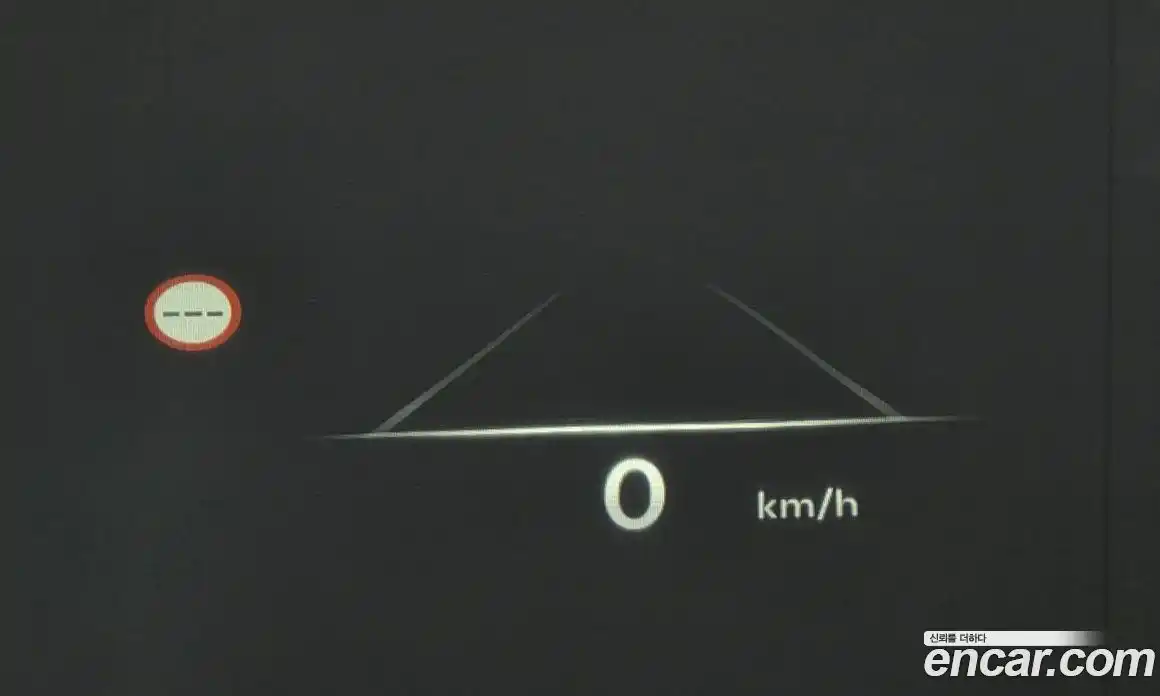 Genesis GV70 2025 2.5 Автомат в Москве № 56944, фото 19