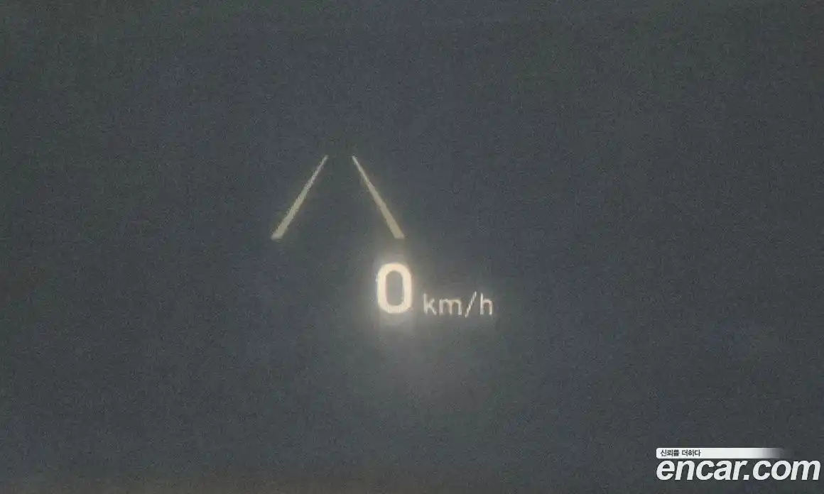 Genesis G80 2017 3.3 Автомат в Москве № 57052, фото 16