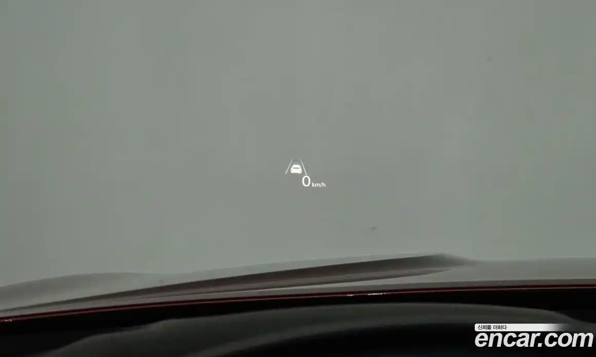 Genesis G70 2021 2.0 Автомат в Москве № 59014, фото 13