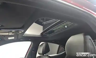 Genesis G70 2021 2.0 Автомат в Москве № 59014, миниатюра 3