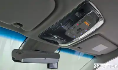 Genesis G80 2021 3.5 Автомат в Москве № 59320, миниатюра 10