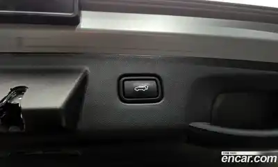 Hyundai Tucson 2022 1.6 Автомат в Москве № 5945, миниатюра 12